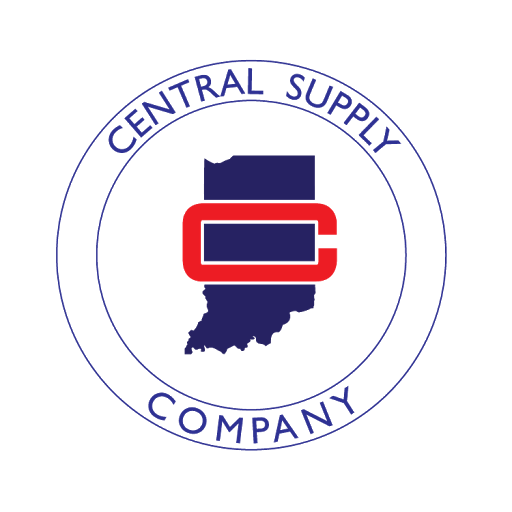 Central Supply Co in Fort Wayne, Indiana