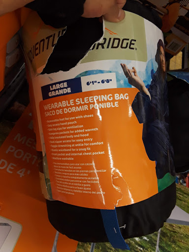 Supermarket «ALDI», reviews and photos, 2045 Mentor Ave, Painesville, OH 44077, USA