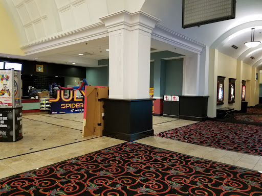 Movie Theater «Regal Cinemas Fox 16 & IMAX», reviews and photos, 22875 Brambleton Plaza, Brambleton, VA 20148, USA