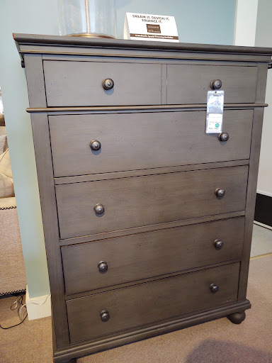 Furniture Store «Walter E. Smithe Furniture + Design», reviews and photos, 484 IL-59, Naperville, IL 60540, USA