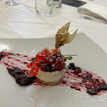 Photo n°4 de l'avis de Antonio.e fait le 02/01/2024 à 21:47 sur le  Taberna Sciopà à Varcaturo