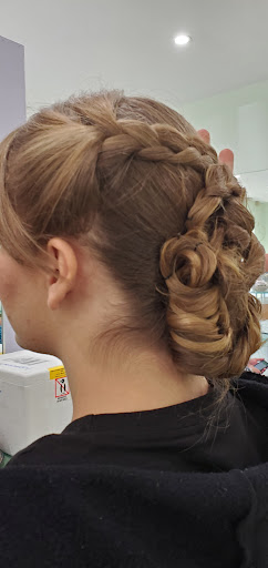 Beauty Salon «Trends Beauty Center», reviews and photos, 2600 Glades Cir #900, Weston, FL 33327, USA