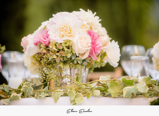 Florist «Inglewood Park Flower Shop», reviews and photos, 3803 W Manchester Blvd, Inglewood, CA 90305, USA