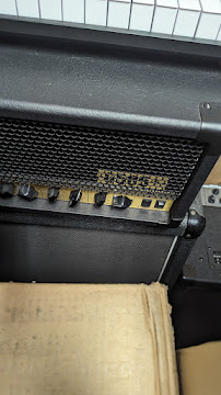 Rody's Audio Warehouse - Photo 7 - Car repair in Savannah, GA, Savannah