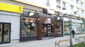 La Costa | Selected Store