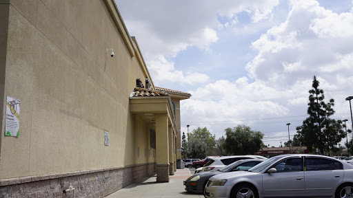 Drug Store «Walgreens», reviews and photos, 9750 Woodman Ave, Arleta, CA 91331, USA