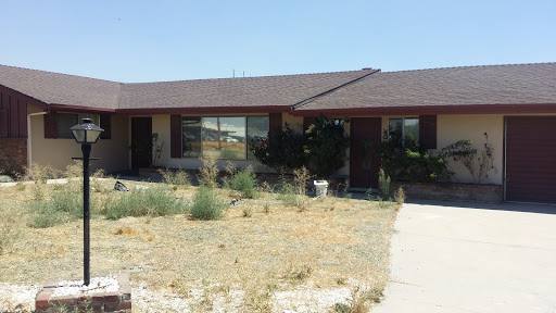 Shipping Service «Hollywood Delivery Service», reviews and photos, 2828 S Willow Ave, Bloomington, CA 92316, USA