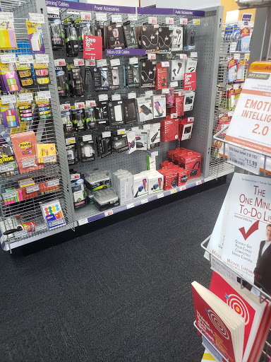 Print Shop «FedEx Office Print & Ship Center», reviews and photos, 1175 NW 9th St, Corvallis, OR 97330, USA