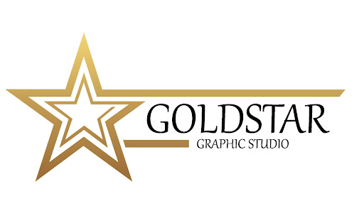 Gold Star Graphic Studio