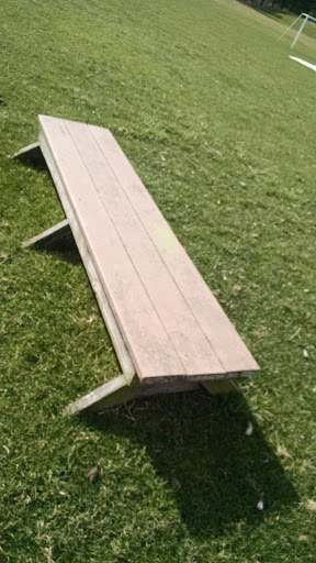 Park «Bull Run Regional Park», reviews and photos, 7700 Bull Run Dr, Centreville, VA 20121, USA