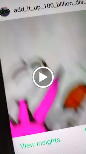 Car Dealer «Herb Chambers Rolls-Royce Motor Cars of New England», reviews and photos, 529 Boston Post Rd, Wayland, MA 01778, USA