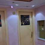 Photo n°1 de l'avis de Nino.. fait le 05/05/2023 à 11:07 sur le  Hotel Wagner à Milan