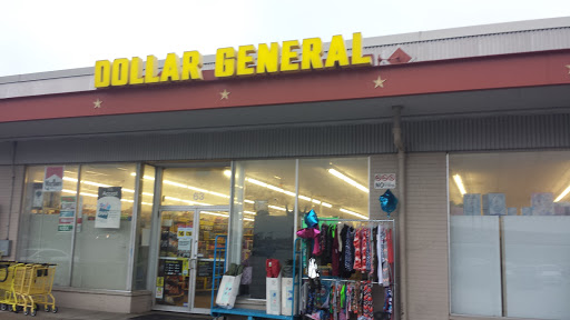 Discount Store «Dollar General», reviews and photos, 63 Grasso Plaza, Affton, MO 63123, USA