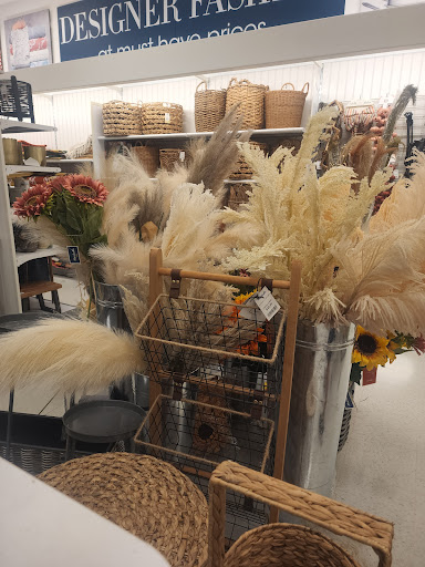 Department Store «Marshalls», reviews and photos, 2475 NW Federal Hwy, Stuart, FL 34994, USA