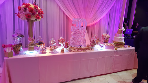 Golf Course «Enterprise Golf Course», reviews and photos, 2802 Enterprise Rd, Mitchellville, MD 20721, USA