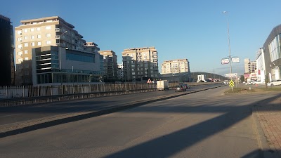 Photos of Volkswagen &Ouml;z&ouml;n