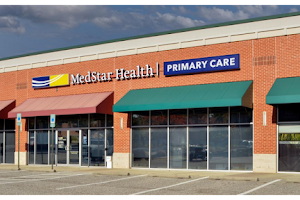 MedStar Health: Primary Care at Forest Hill image