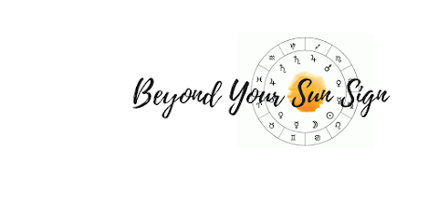 Beyond Your Sun Sign