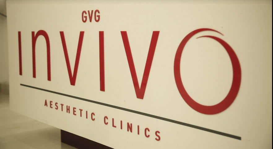 GVG Invivo Hospitals
