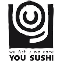 Photos du propriétaire du Restaurant de sushis You Sushi à Bayonne - n°14