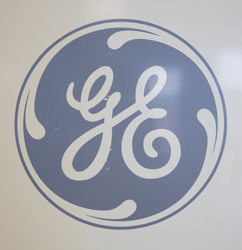 Appliance Store «Earl B. Feiden Appliance», reviews and photos, 785 U.S. 9, Latham, NY 12110, USA