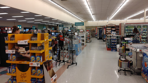 Supermarket «Weis Markets», reviews and photos, 578 Carbondale Rd, Scott, PA 18447, USA