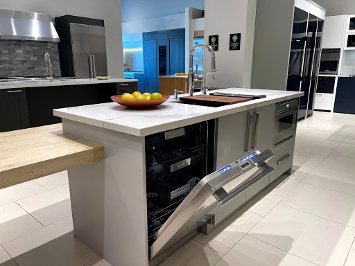 Appliance Store «PIRCH», reviews and photos, 3303 Hyland Ave Suite D, Costa Mesa, CA 92626, USA