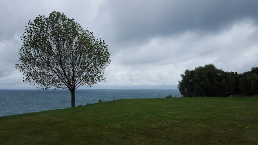 Country Club «Shoreacres Country Club», reviews and photos, 1601 Shore Acres Rd, Lake Bluff, IL 60044, USA