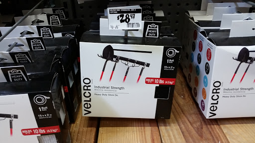 Craft Store «Michaels», reviews and photos, 1444 Kooser Rd, San Jose, CA 95118, USA