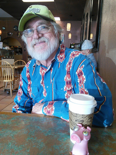 Coffee Store «Benicia Coffee Company», reviews and photos, 2036 Columbus Pkwy, Benicia, CA 94510, USA