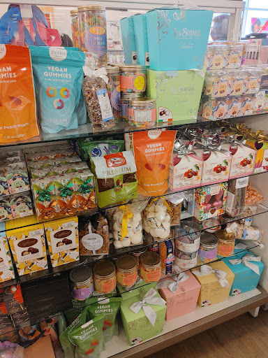 Department Store «T.J. Maxx & HomeGoods», reviews and photos, 2685 South Rd, Poughkeepsie, NY 12601, USA