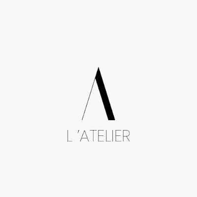 L’Atelier à Montpellier