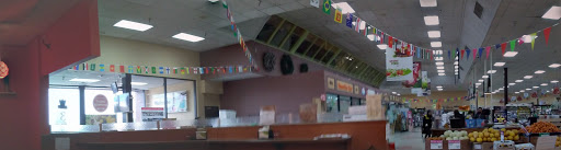 Shopping Mall «Northview Shopping Center», reviews and photos, 5078 W 92nd Ave, Westminster, CO 80031, USA