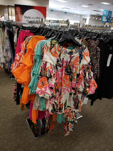 Department Store «Stein Mart», reviews and photos, 24955 Pico Canyon Rd, Stevenson Ranch, CA 91381, USA