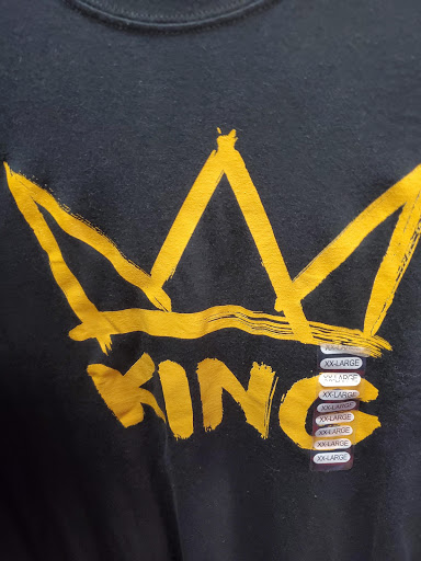 Video Game Store «GameStop», reviews and photos, 30042 Grand River Ave, Farmington Hills, MI 48336, USA