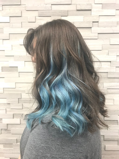 Beauty Salon «Gemini Salon», reviews and photos, 771 Fort Union Blvd, Midvale, UT 84047, USA