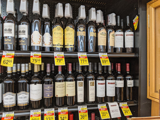 Grocery Store «Jewel-Osco», reviews and photos, 1177 S Main St, Lombard, IL 60148, USA