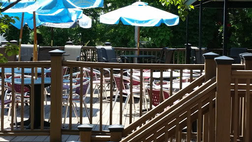 Bowling Alley «Freeway Lanes», reviews and photos, 33185 Bainbridge Rd, Solon, OH 44139, USA