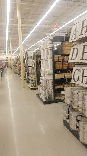Craft Store «Hobby Lobby», reviews and photos, 1751 Scottsville Rd #10, Bowling Green, KY 42104, USA