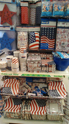 Dollar Store «Dollar Tree», reviews and photos, 31014 Pacific Hwy S, Federal Way, WA 98003, USA