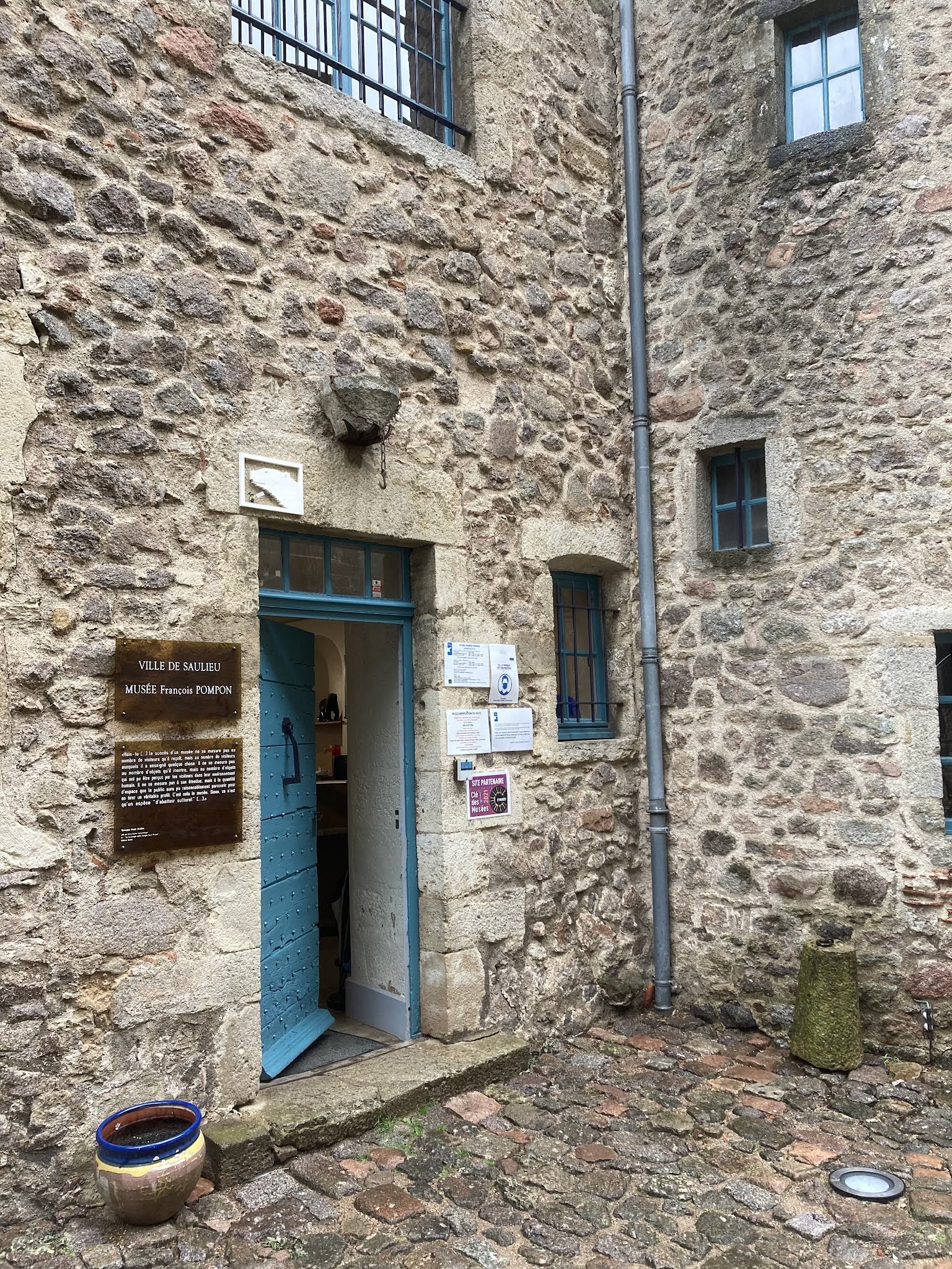 Photo n° 1 de l'avis de Drikus. fait le 17/10/2021 à 19:06