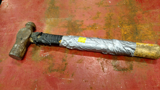 Thrift Store «Rochester Area ReStore», reviews and photos