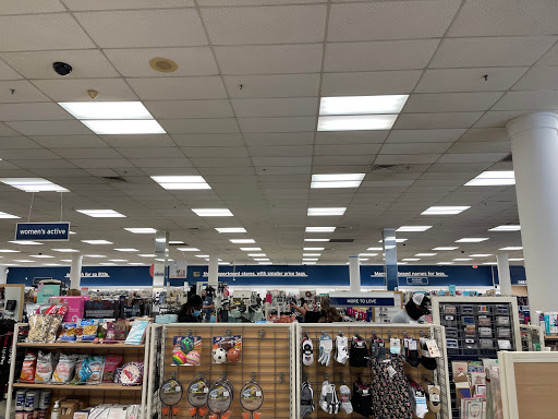 Craft Store «Michaels», reviews and photos, 2325 S Stemmons Fwy #402, Lewisville, TX 75067, USA