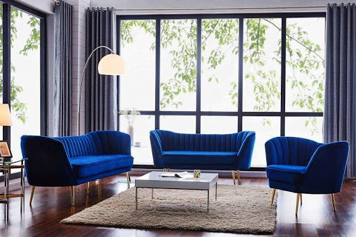 Furniture Store «New Lots Furniture», reviews and photos, 460 New Lots Ave, Brooklyn, NY 11207, USA