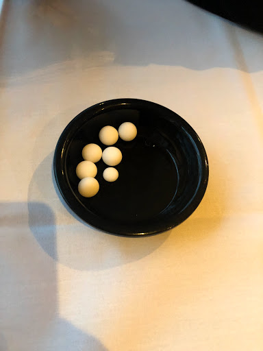 Küçük Resim 1