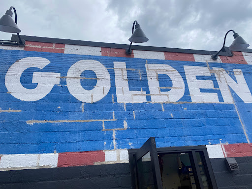 Animal Feed Store «Golden Mill», reviews and photos, 1012 Ford St, Golden, CO 80401, USA