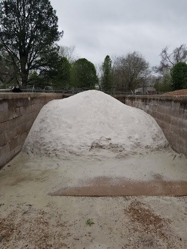 Hardware Store «General Hardware & Supply», reviews and photos, 139 Tennessee Gas Dr, Lobelville, TN 37097, USA