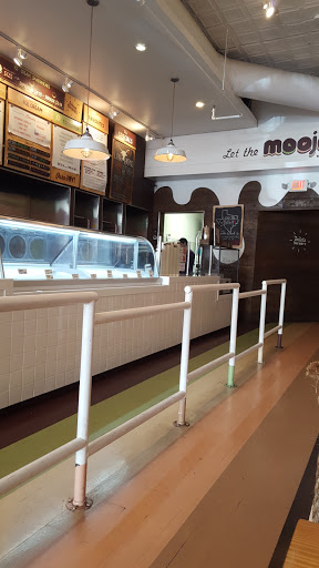 Ice Cream Shop «Moojo», reviews and photos, 2322 Guadalupe St, Austin, TX 78705, USA