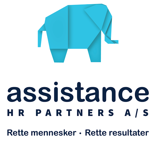 Assistance HR Partners A/S