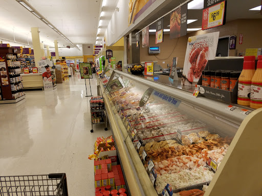 Supermarket «Giant», reviews and photos, 7142 Arlington Rd, Bethesda, MD 20814, USA
